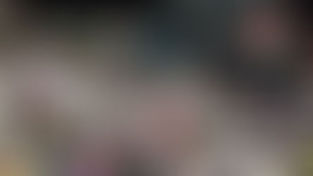 Miles protestan en St. Louis y el mundo bajo el lema “No Kings” contra la administración Trump