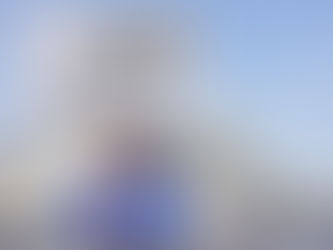 Capitolio de Estados Unidos al atardecer, en referencia a la aprobación legislativa para divulgar los archivos del caso Jeffrey Epstein.