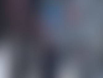 estudiantes, incluido un niño de cinco años, han sido detenidos por ICE