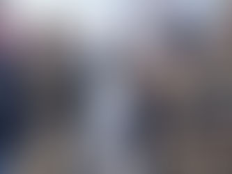 Edificios gubernamentales de Minnesota con presencia de autoridades estatales y municipales tras la demanda contra el gobierno federal por un operativo migratorio.