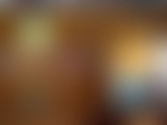 Retrato oficial de Delcy Rodríguez durante un acto gubernamental en Venezuela, en medio de reportes sobre investigaciones de la DEA.