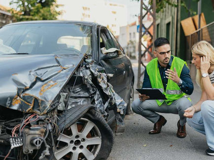 El peligro de los mitos: Lo que las familias latinas deben saber tras un accidente en Estados Unidos