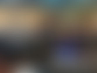 Celebrating women leaders with inspiration, networking, and empowerment at ELLA Forum 2026 in St. Louis.