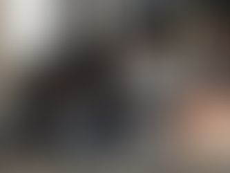 Sala de tribunal federal en Estados Unidos mientras jueces revisan peticiones de habeas corpus relacionadas con detenciones migratorias.