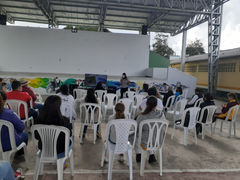 WhatsApp Image 2021-11-19 at 16.25.11.jpeg