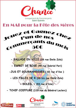 fete des meres 22