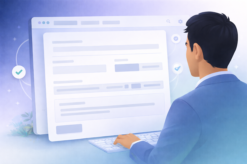 ChatGPT Image Jan 9, 2026, 04_17_57 PM.png