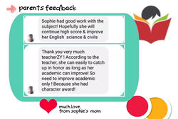 Copy of Copy of Junior School Admission Open Twitter Post - Made with PosterMyWall (10)