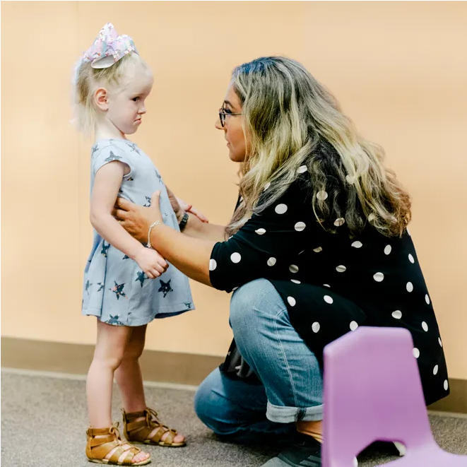 Supernanny is back in 2020