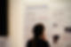 image00077.jpeg