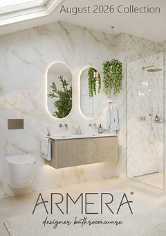 Armera Brochure August 2026.png