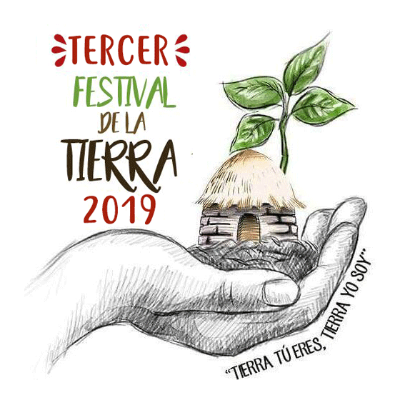 logo-para-perfil-fb-3festival-ok2.gif