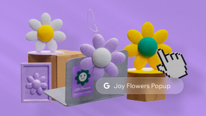 10 best florist website designs, plus templates and tips for making your own