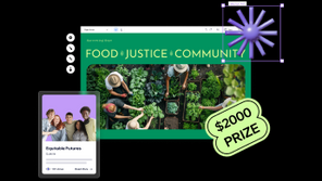 What is Wix for nonprofits?