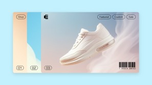 How to accept international payments on Wix