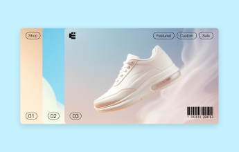 How to accept international payments on Wix