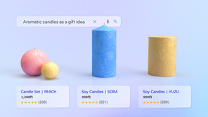 How to start a candle business in 8 steps