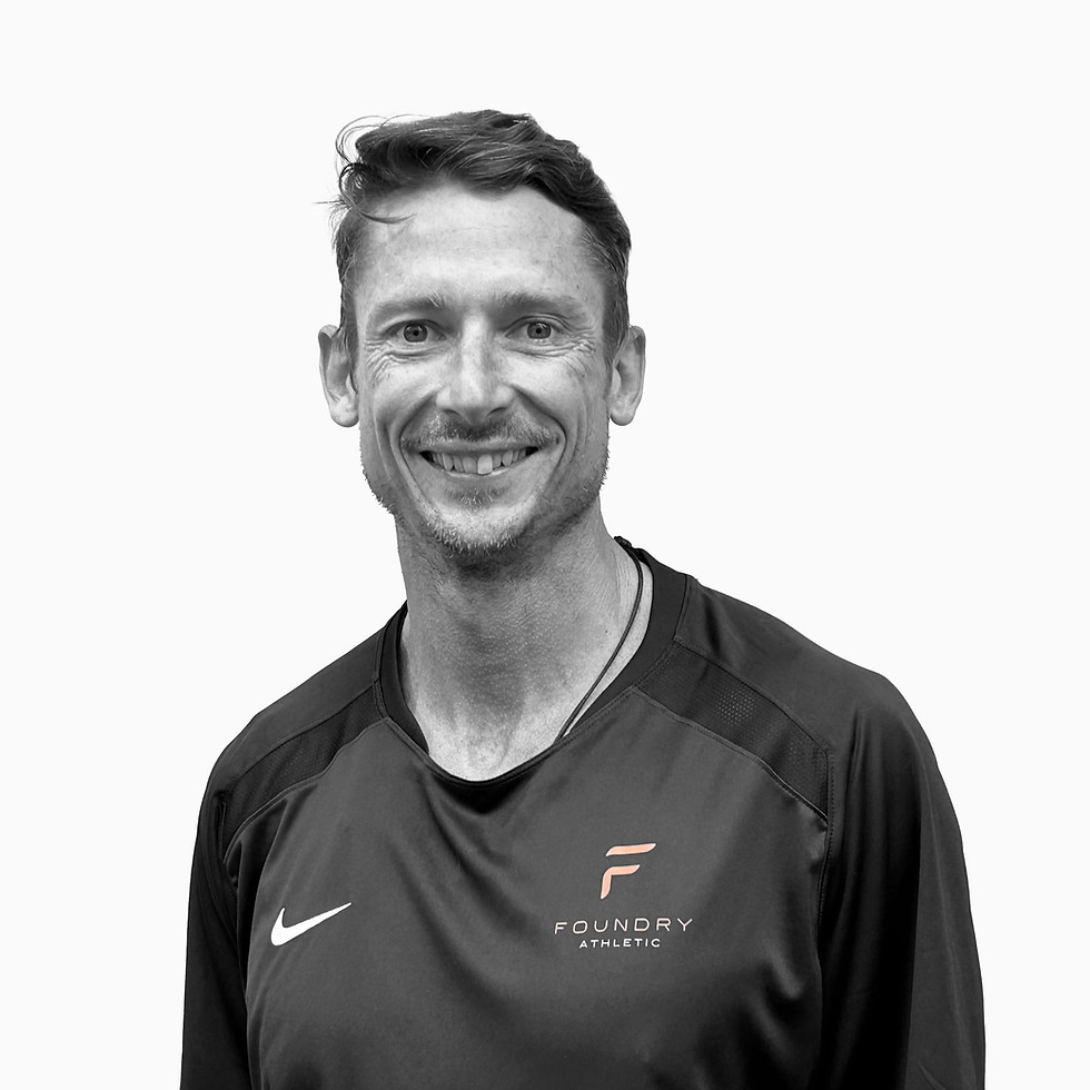 Brendan Cole .jpg