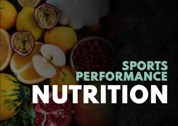 Screenshot 2025-12-18 at 1.42.22 pm_resized.png