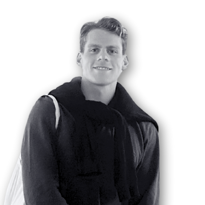 INSTA FOU FOCUS Flyer (2).png