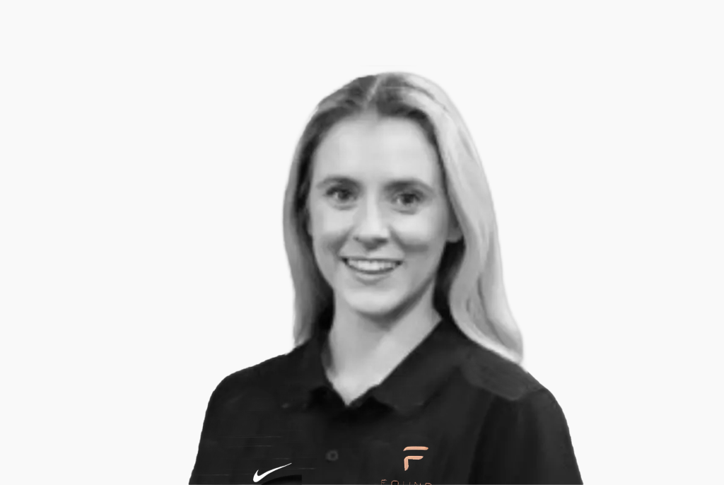 Writer: Ellie O'Connell