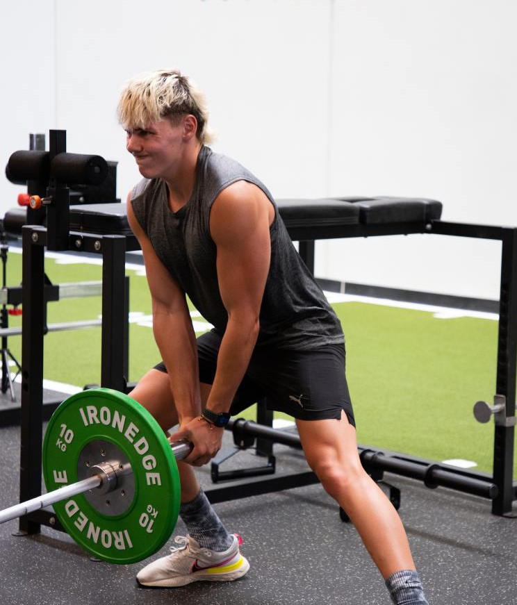 Screenshot 2025-09-17 at 3.00.46 pm.jpg