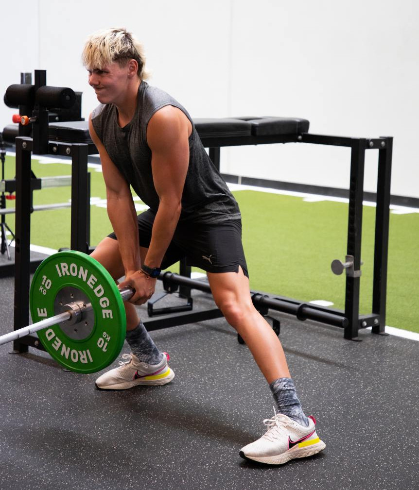 Screenshot 2025-09-17 at 3.00.46 pm.jpg