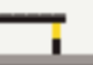GT-Deck-Height-Animation-HIGH.gif