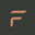 Writer: Foundry Athletic