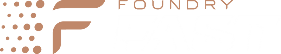 FAST.png