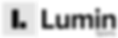 Lumin-Sports-black-primary-1024x576-copy-2-768x432_edited.png