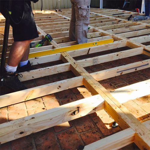 Thumbnail: 70x45mm Base Frame Kit