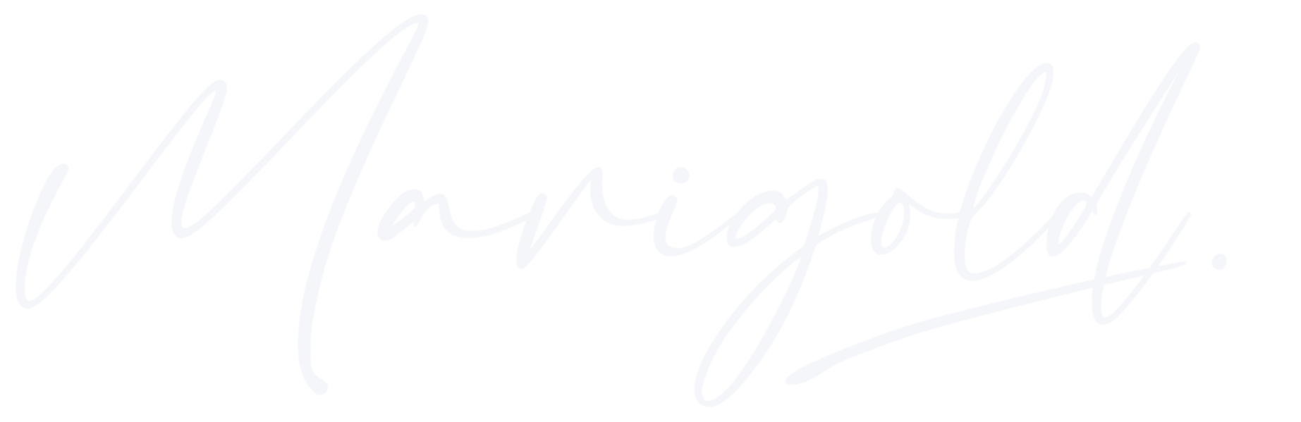 3727 Marigold Branding Final - Master-04_edited.png