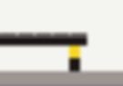 GT-Deck-Height-Animation-MED.gif
