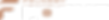 FOCUS.png