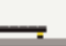 GT-Deck-Height-Animation-LOW.gif