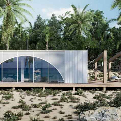 Experience Luxury Living with Prestige Living Villas: Melbourne's Finest Residential Innovation