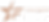 young_guns.png