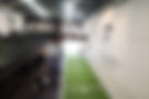 114A4660.jpg