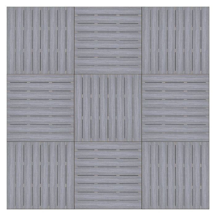 Thumbnail: Alpine Ash
