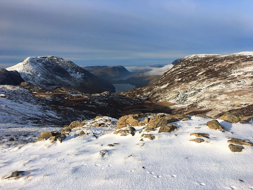 snowy mountain background.jpeg