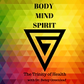 BODY MIND SPIRIT (1).png