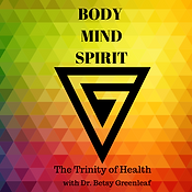 BODY MIND SPIRIT (1).png