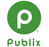 Publix.png