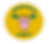 FinanciallyLit&Fit- logo