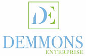 Demmons Logo.jpg