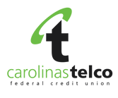 telco logo.png