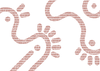 Untitled_Artwork_edited.png