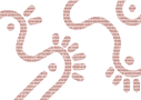 Untitled_Artwork_edited.png