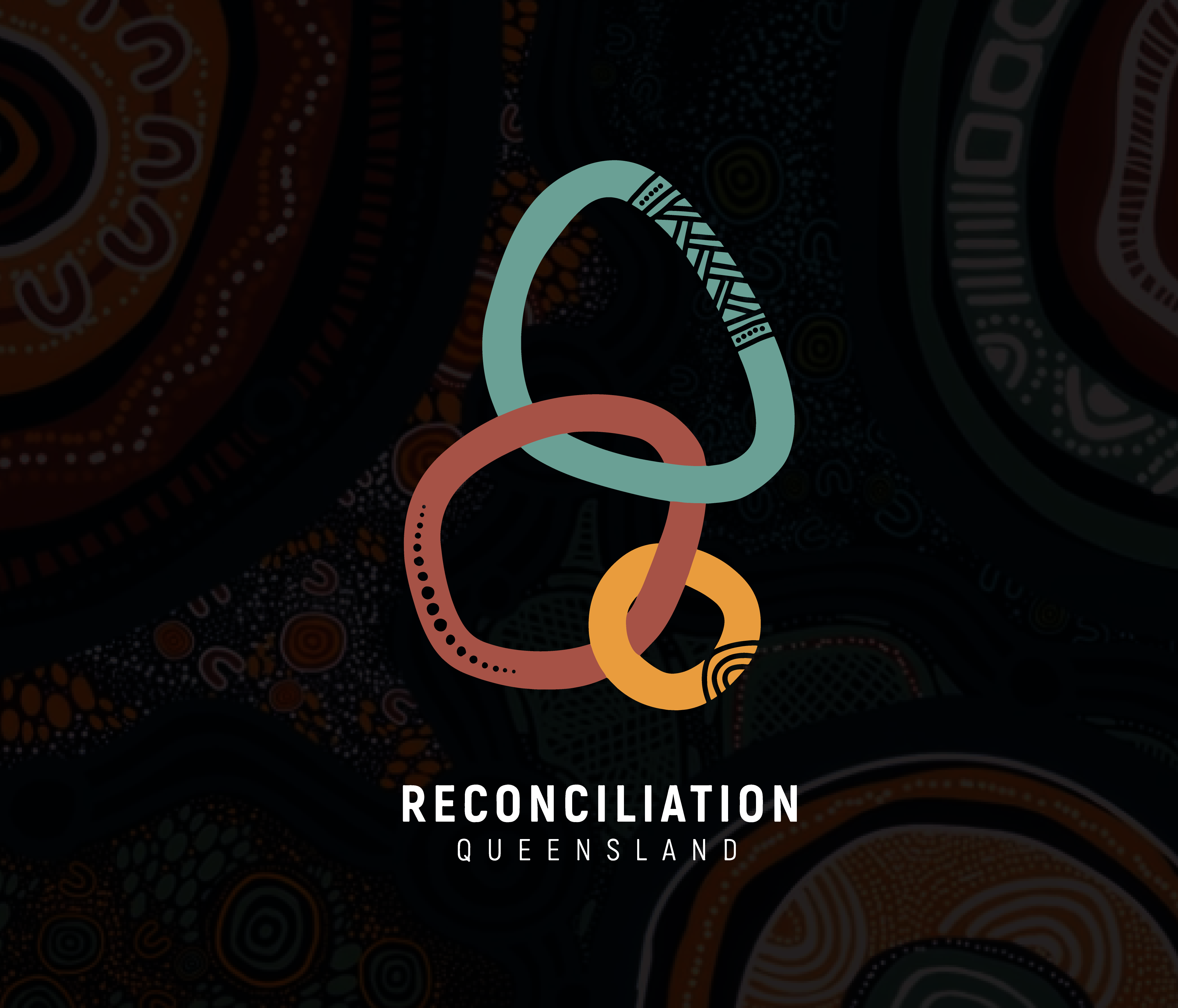 Writer: Reconciliation Queensland